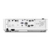 ویدئو پروژکتور اپسون مدل EB-L630U - تصویر 4