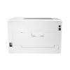 پرینتر لیزری تک کاره برند اچ‌ پی مدل LaserJet Pro M255NW - تصویر 5
