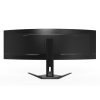 مانیتور گیمینگ گیگابایت 49 اینچ مدل AORUS CO49DQ - تصویر 5