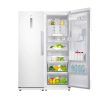یخچال فریزر دوقلو 40 فوت سام مدل RR65-RZ65 - تصویر 5