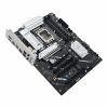 مادربرد ایسوس -  ASUS Prime B860-PLUS WIFI DDR5 - تصویر 5