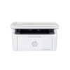 پرینتر لیزری چند کاره اچ‌ پی مدل LaserJet Pro MFP M28a