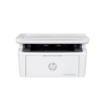 پرینتر لیزری چند کاره اچ‌ پی مدل LaserJet Pro MFP M28a
