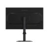 مانیتور گیمینگ گیگابایت 24.5 اینچ مدل G25F2 - تصویر 5