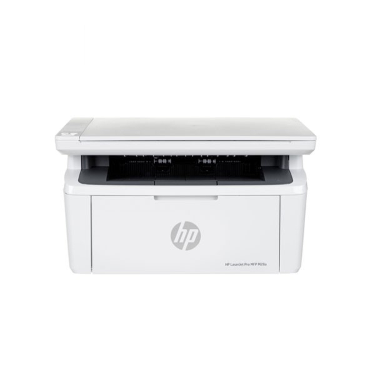 33-4-15 پرینتر لیزری چند کاره اچ پی مدل LaserJet Pro MFP M28a - تصویر 1