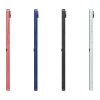 گوشی موبایل سامسونگ مدل Galaxy Z Flip7 حافظه 512 گیگابایت و رم 12  • ویتنام - تصویر 5