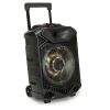 اسپیکر بلوتوثی قابل حمل تسکو مدل TS 1900 - تصویر 5