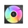 فن کیس دیپ کول مدل FD 120 ARGB 1X