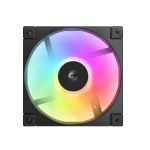 فن کیس دیپ کول مدل FD 120 ARGB 1X