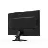 مانیتور گیمینگ گیگابایت 27 اینچ مدل GS27FC2 - تصویر 3