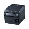 فیش پرینتر و پرینتر حرارتی بیکسلون مدل SRP-F312
