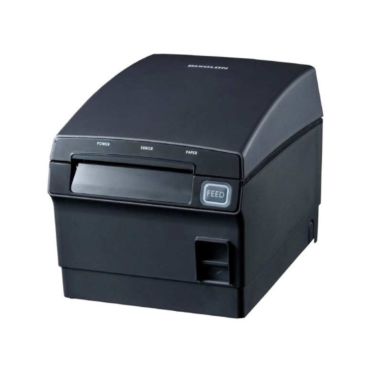 33-4-166 فیش پرینتر و پرینتر حرارتی بیکسلون مدل SRP-F312 - تصویر 1