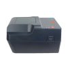 پرینتر لیبل زن و پرینتر حرارتی زد ای سی مدل ZP-403H - تصویر 2