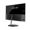 مانیتور مسترتک 24 اینچ مدل VL249HS - تصویر 5