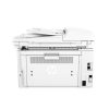 پرینتر لیزری چند کاره برند اچ‌ پی مدل LaserJet Pro MFP M227fdn - تصویر 5