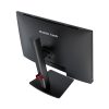 مانیتور مسترتک 27 اینچ مدل PA279QT - تصویر 5