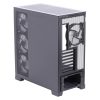 کیس گرین مدل GRIFFIN G8 - تصویر 5