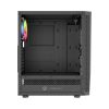 کیس لاجی کی مدل C311B - تصویر 5