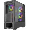 کیس لاجی کی مدل LK-C554B - تصویر 5