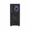 کیس کامپیوتر دارک فلش مدل A290 ATX - تصویر 5