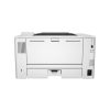 پرینتر لیزری تک کاره اچ‌ پی مدل LaserJet Pro M402dne - تصویر 5
