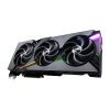 کارت گرافیک مدل MSI GeForce RTX 5060 Ti VANGUARD SOC 16GB - تصویر 5