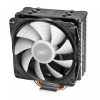 فن CPU دیپ کول مدل GAMMAXX GT A RGB - تصویر 5