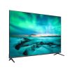 تلویزیون هوشمند آیوا 65 اینچ مدل ZQ-C3H - تصویر 3