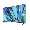 تلویزیون هوشمند سونی 85 اینچ مدل S30 85 TV - تصویر 3