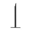 تلویزیون هوشمند سونی 75 اینچ مدل X90L 75 TV - تصویر 6