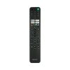 تلویزیون هوشمند سونی 55 اینچ مدل X75K 55 TV - تصویر 5