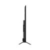 تلویزیون هوشمند پاناسونیک 100 اینچ مدل NX900 100 TV - تصویر 6