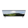 تلویزیون هوشمند شیائومی 65 اینچ مدل TV S Mini LED 65 2025 - تصویر 2