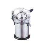 آب مرکبات گیری ناسا مدل NS-936
