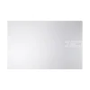 لپ تاپ ایسوس Vivobook 15 F1504VA i5 1334U 8GB 512GB SSD Intel - تصویر 5