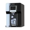 آبسردکن رومیزی بنس مدل BW-D573A - تصویر 2