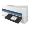 اسکنر اچ پی مدل Scanjet Pro 4600fn1 - تصویر 6