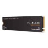 SSD اینترنال وسترن دیجیتال WD BLACK SN7100 با ظرفیت 2 ترابایت - تصویر 2