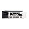 کارت گرافیک مدل MSI GeForce RTX 5090 SUPRIM LIQUID SOC 32GB - تصویر 5
