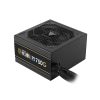 پاور گیم دیاس 750 وات مدل HELIOS P2 750G
