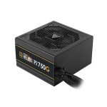 پاور گیم دیاس 750 وات مدل HELIOS P2 750G