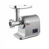 چرخ گوشت ناسا مدل NS-323 - تصویر 2