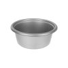 پلوپز 8 نفره پارس خزر مدل کندوج RC181TSP - تصویر 2