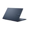 لپ تاپ ایسوس VivoBook 15 F1504ZA i5 1235U 40GB 512GB SSD intel - تصویر 5