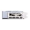 کارت گرافیک مدل MSI GeForce RTX 5080 GAMING TRIO White OC 16GB - تصویر 2