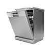 ماشین ظرفشویی 15 نفره جی پلاس مدل GDW-P5683 - تصویر 6