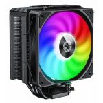 فن CPU گیم مکس مدل Sigma 520 Digital Black