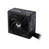 پاور ایسوس 650 وات مدل TUF Gaming 650 BRONZE