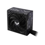پاور ایسوس 650 وات مدل TUF Gaming 650 BRONZE