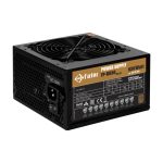 پاور فاطر 650 وات مدل FP-B650 80Plus Bronze